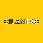 Cilantro: Ordering & Rewards icon