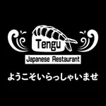 TenguWA icon