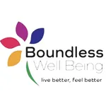 Boundless Wellbeing icon