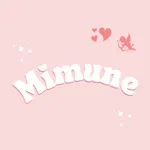 Mimune Shop icon