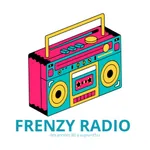 frenzyradio icon