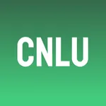 CNLU icon