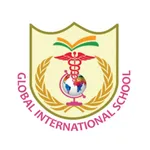 Global International School icon