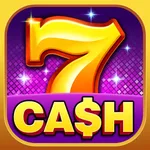 Cash Out Spin: Real Money icon