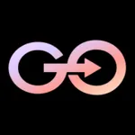 GoCheckin icon