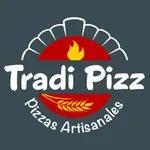 Tradi Pizz icon