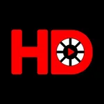 HD Flix -  Movies & TV Shows icon