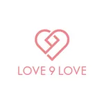 LOVE 9 LOVE icon