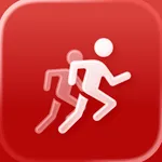 Pacer - Running Calculator icon