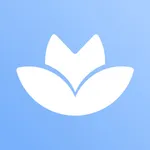 Wellflow - Corporate Health icon