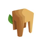 Taburetka.ua - магазин меблів icon