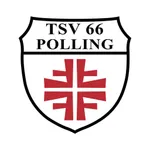 TSV 66 Polling e.V. icon