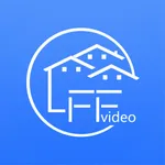 FFVideoCam icon