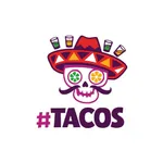 #Tacos icon