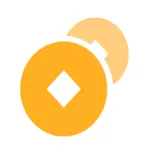 旺旺付 icon