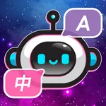 Metaverse App for Tra Tech Edu icon