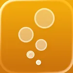 BrewBuddy - Homebrew Tools icon