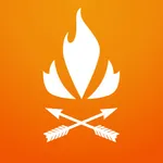 Fieldcraft Survival icon