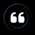 Quoteverse icon