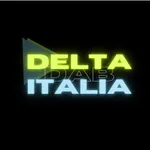 DELTA ITALIA icon