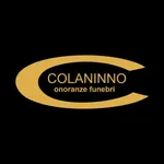 Colaninno Onoranze Funebri icon