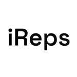 iReps icon