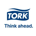 Tork Events icon