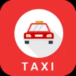 Dizabo Taxi Driver icon