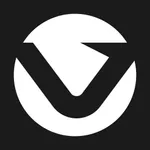 Volkano Fit icon