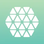 Visualise AI icon