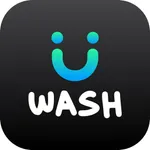 UWash ผู้ให้บริการ icon