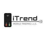 iTrend USA icon