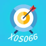 Ima xoso66 archery icon