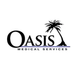 Oasis Staffing icon