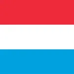 Luxembourgish-Eng Dictionary icon