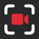 Screen Recorder – Record Video icon