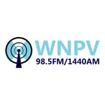 WNPV 98.5 FM icon