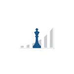 Grupo Premium Contabilidade icon