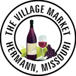 Hermann’s Village Market icon