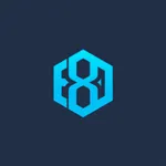 Exodus Inteligência Contábil icon