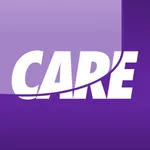 CARE by GRTC icon