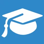 EDU.CARE icon