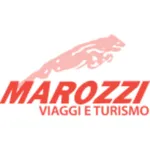 Marozzi icon