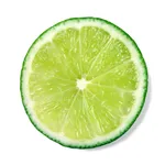 FreshWP-Daily&Wallpapers icon