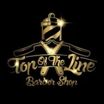 Top of the Line Barber Shop-FL icon