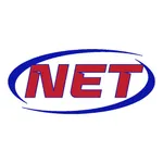 NETSN icon