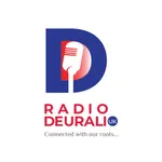 Radio Deurali UK icon