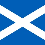 ScotsGaelic-English Dictionary icon