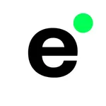 EasyCharge icon