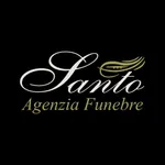 Santo Agenzia Funebre icon